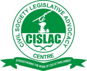 CISLAC-Logo