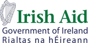 Irish-Aid-Logo