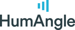 humangle-logo-full-colour-rgb (1)